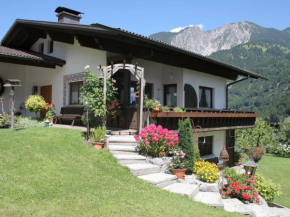 Apartment Margaretha 1, Vandans, Österreich, Vandans, Österreich